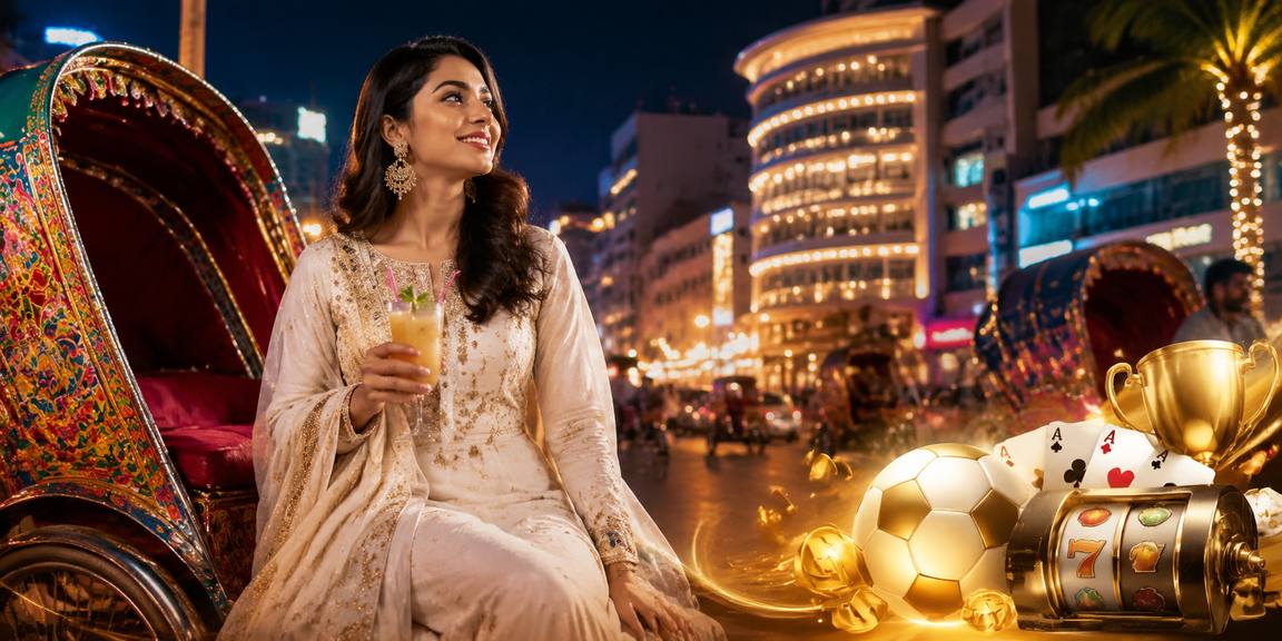 2780 Slots Cash Nab এ কী পাবেন